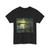 MONET, Claude - Pond at Montgeron (Artwork) T-Shirt