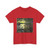 MONET, Claude - Pond at Montgeron (Artwork) T-Shirt