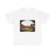 POELENBURGH, Cornelis van - Valley (Artwork) T-Shirt