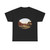 POELENBURGH, Cornelis van - Valley (Artwork) T-Shirt