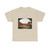 POELENBURGH, Cornelis van - Valley (Artwork) T-Shirt