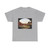 POELENBURGH, Cornelis van - Valley (Artwork) T-Shirt