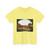 POELENBURGH, Cornelis van - Valley (Artwork) T-Shirt