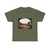 POELENBURGH, Cornelis van - Valley (Artwork) T-Shirt