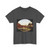 POELENBURGH, Cornelis van - Valley (Artwork) T-Shirt