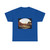POELENBURGH, Cornelis van - Valley (Artwork) T-Shirt
