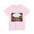 POELENBURGH, Cornelis van - Valley (Artwork) T-Shirt