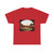 POELENBURGH, Cornelis van - Valley (Artwork) T-Shirt