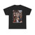 LEYDEN, Aertgen van - Church Sermon (Artwork) T-Shirt