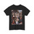 LEYDEN, Aertgen van - Church Sermon (Artwork) T-Shirt