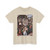 LEYDEN, Aertgen van - Church Sermon (Artwork) T-Shirt