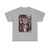 LEYDEN, Aertgen van - Church Sermon (Artwork) T-Shirt