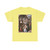 LEYDEN, Aertgen van - Church Sermon (Artwork) T-Shirt