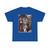 LEYDEN, Aertgen van - Church Sermon (Artwork) T-Shirt