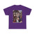 LEYDEN, Aertgen van - Church Sermon (Artwork) T-Shirt