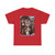 LEYDEN, Aertgen van - Church Sermon (Artwork) T-Shirt