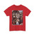 LEYDEN, Aertgen van - Church Sermon (Artwork) T-Shirt