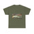 CHURCH, Frederic Edwin - Niagara Falls (Artwork) T-Shirt
