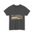 CHURCH, Frederic Edwin - Niagara Falls (Artwork) T-Shirt