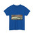 CHURCH, Frederic Edwin - Niagara Falls (Artwork) T-Shirt