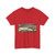 CHURCH, Frederic Edwin - Niagara Falls (Artwork) T-Shirt