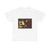 REYMERSWAELE, Marinus van - St Jerome2 (Artwork) T-Shirt