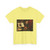 REYMERSWAELE, Marinus van - St Jerome2 (Artwork) T-Shirt