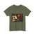 REYMERSWAELE, Marinus van - St Jerome2 (Artwork) T-Shirt