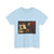 REYMERSWAELE, Marinus van - St Jerome2 (Artwork) T-Shirt