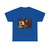 REYMERSWAELE, Marinus van - St Jerome2 (Artwork) T-Shirt