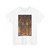 CHURRIGUERA, Jose Benito - Main Altar (Artwork) T-Shirt