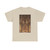 CHURRIGUERA, Jose Benito - Main Altar (Artwork) T-Shirt