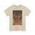 CHURRIGUERA, Jose Benito - Main Altar (Artwork) T-Shirt