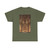 CHURRIGUERA, Jose Benito - Main Altar (Artwork) T-Shirt