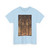 CHURRIGUERA, Jose Benito - Main Altar (Artwork) T-Shirt