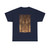 CHURRIGUERA, Jose Benito - Main Altar (Artwork) T-Shirt