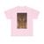 CHURRIGUERA, Jose Benito - Main Altar (Artwork) T-Shirt