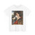 MASSYS, Quentin - Virgin and Child (Artwork) T-Shirt