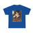 MASSYS, Quentin - Virgin and Child (Artwork) T-Shirt