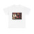 REYMERSWAELE, Marinus van - St Jerome (Artwork) T-Shirt