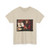 REYMERSWAELE, Marinus van - St Jerome (Artwork) T-Shirt