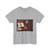 REYMERSWAELE, Marinus van - St Jerome (Artwork) T-Shirt