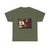 REYMERSWAELE, Marinus van - St Jerome (Artwork) T-Shirt