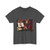 REYMERSWAELE, Marinus van - St Jerome (Artwork) T-Shirt