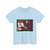 REYMERSWAELE, Marinus van - St Jerome (Artwork) T-Shirt