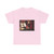 REYMERSWAELE, Marinus van - St Jerome (Artwork) T-Shirt