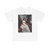 MATTEINI, Teodoro - Girl with Letter (Artwork) T-Shirt