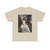 MATTEINI, Teodoro - Girl with Letter (Artwork) T-Shirt