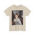 MATTEINI, Teodoro - Girl with Letter (Artwork) T-Shirt
