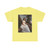 MATTEINI, Teodoro - Girl with Letter (Artwork) T-Shirt